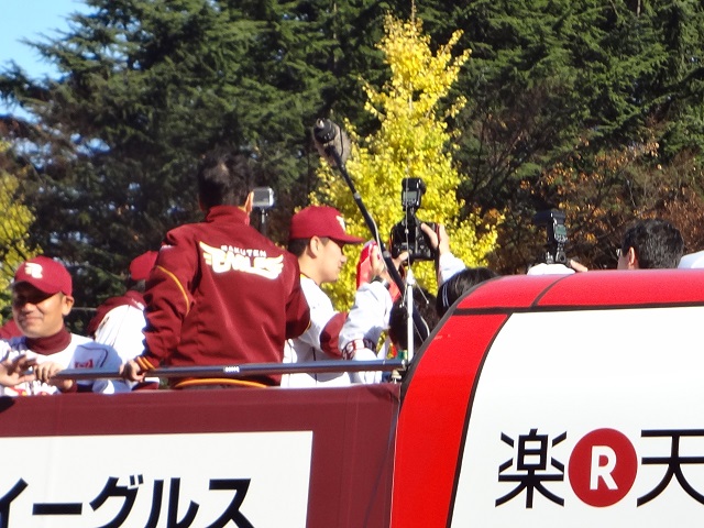 e0145328_17563273.jpg