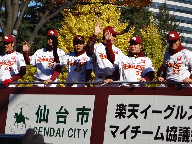 e0145328_17573644.jpg