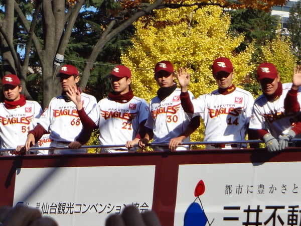 e0145328_180332.jpg