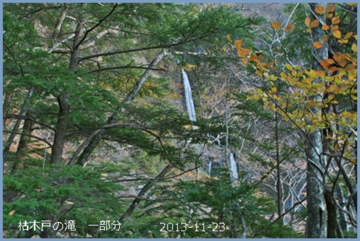 e0033229_22561563.jpg