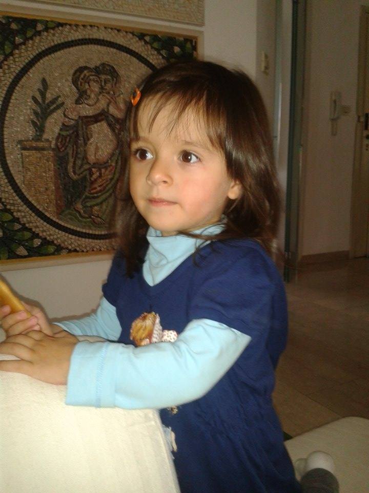 e0203331_035536.jpg