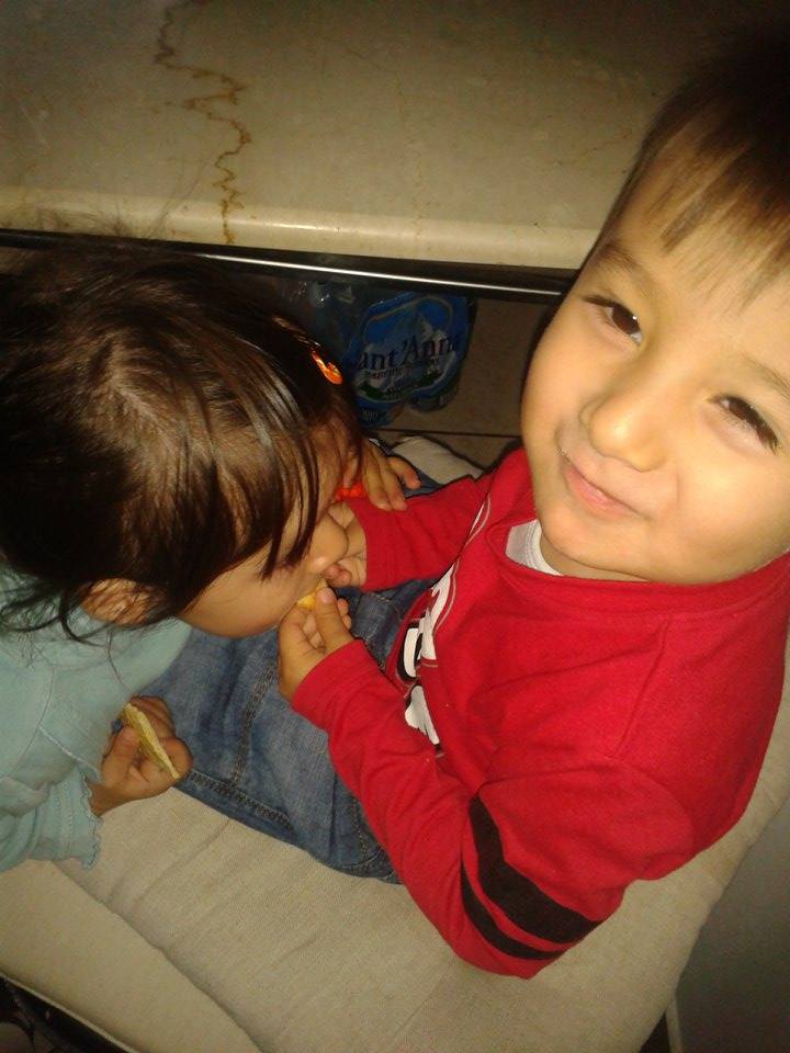 e0203331_0365911.jpg