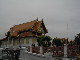b0116933_21454183.jpg