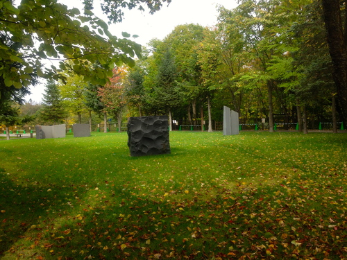 d0013834_1258766.jpg