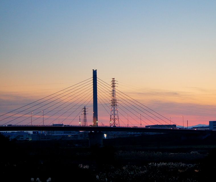 e0149934_20122856.jpg