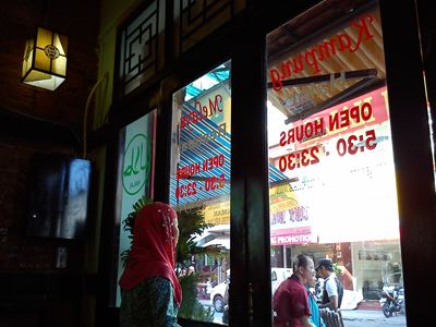 d0162535_13525198.jpg