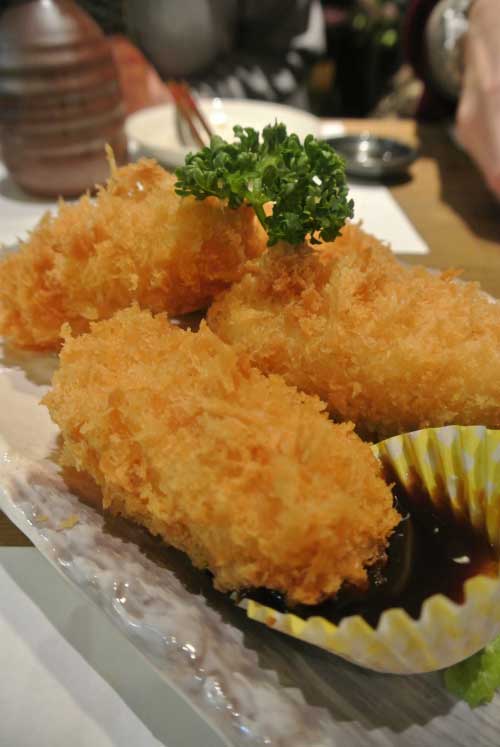 a0005436_14173538.jpg
