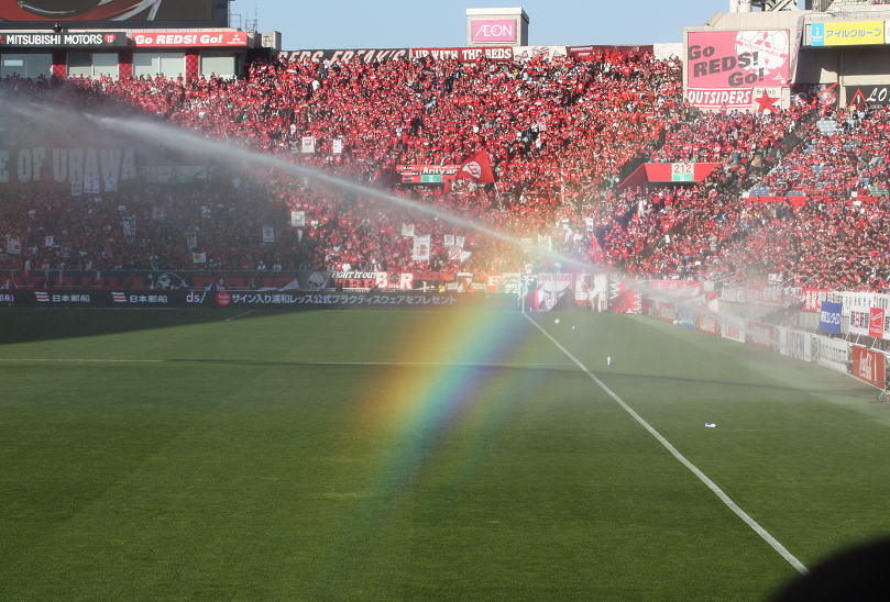 b0301236_1125682.jpg