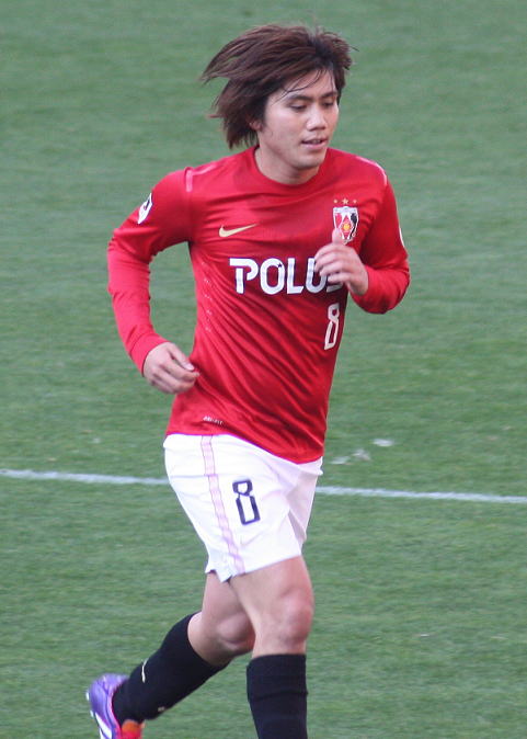b0301236_11263962.jpg