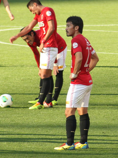 b0301236_1127431.jpg