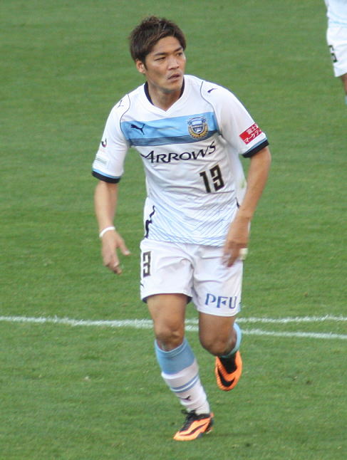 b0301236_11321299.jpg