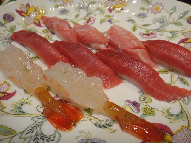 f0208737_845470.jpg