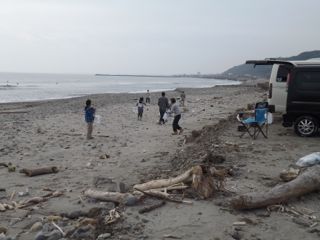 f0248337_14321458.jpg