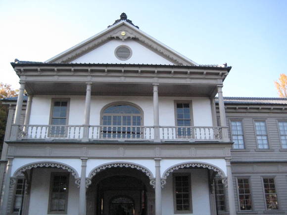 f0247039_19193368.jpg