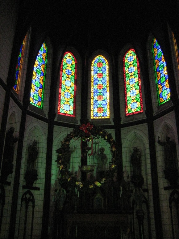 f0247039_19273025.jpg