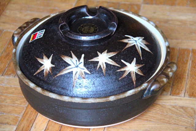 c0153740_0384248.jpg