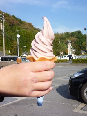c0211540_21223040.jpg