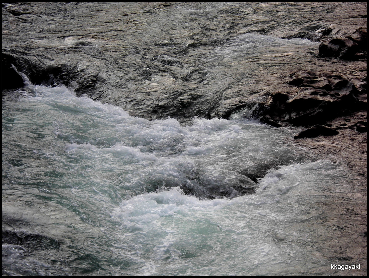 e0206242_11415262.jpg