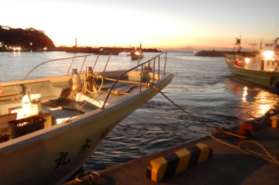 a0142343_4193791.jpg