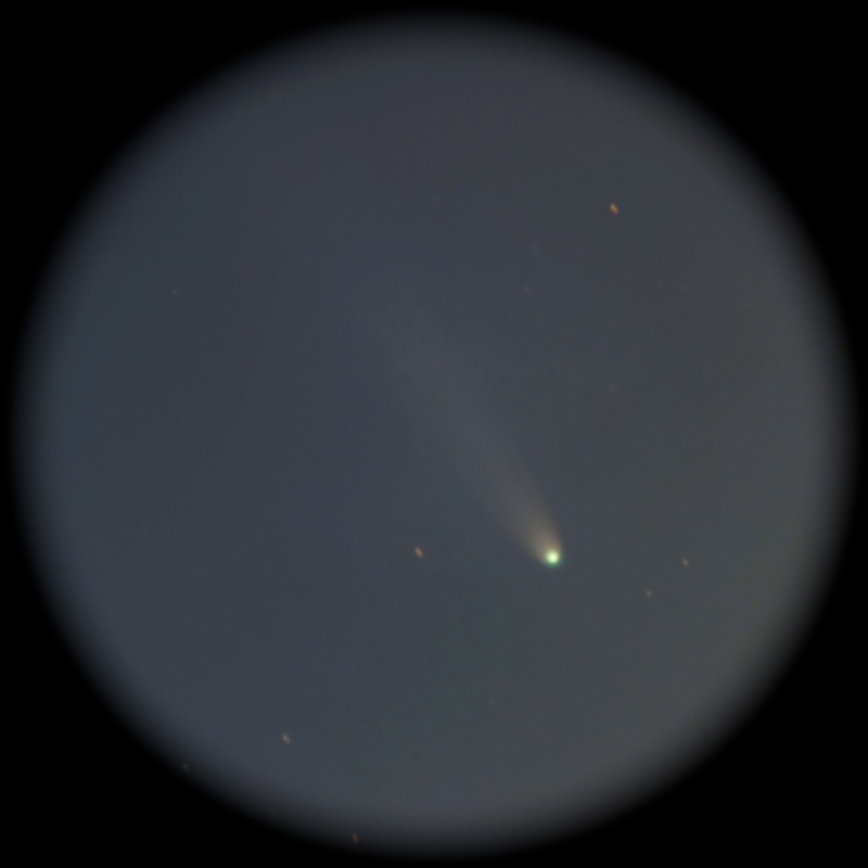 b0167343_0144358.jpg