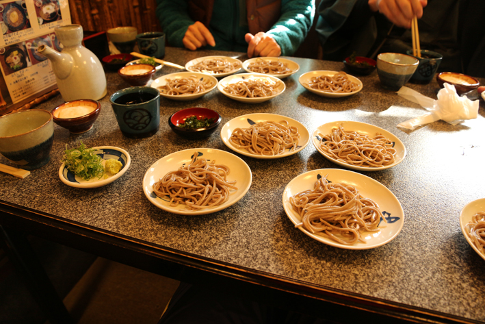 e0096346_1451233.jpg