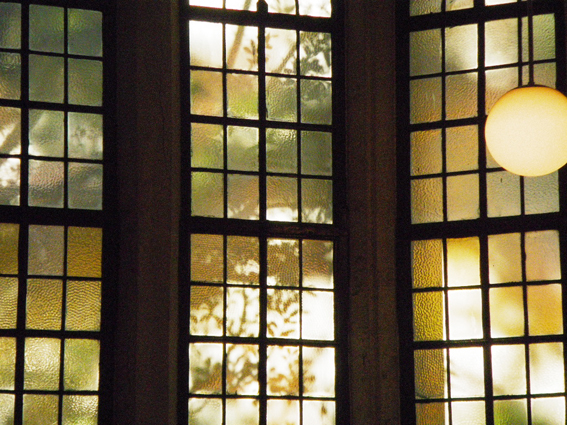 f0161647_21435291.jpg