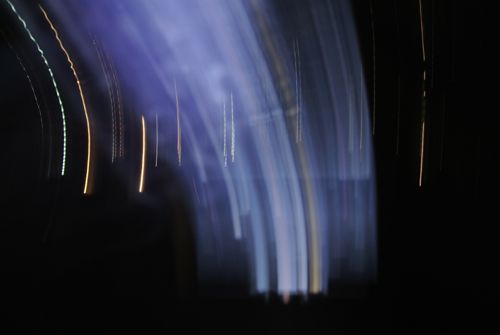 c0063348_7435613.jpg