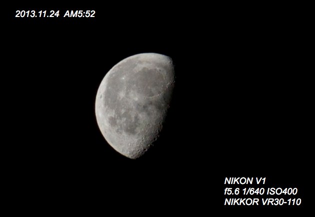 c0063348_7435868.jpg