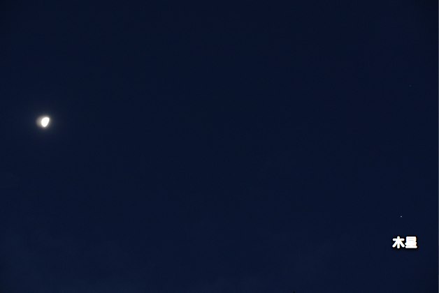 c0063348_744117.jpg