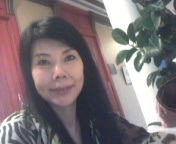 f0073848_2532717.jpg