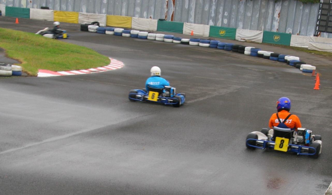 f0091448_1054324.jpg