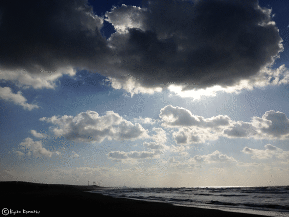 d0258949_22214258.gif