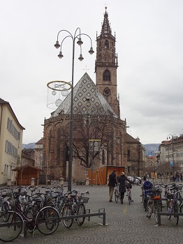 e0312749_134232.jpg