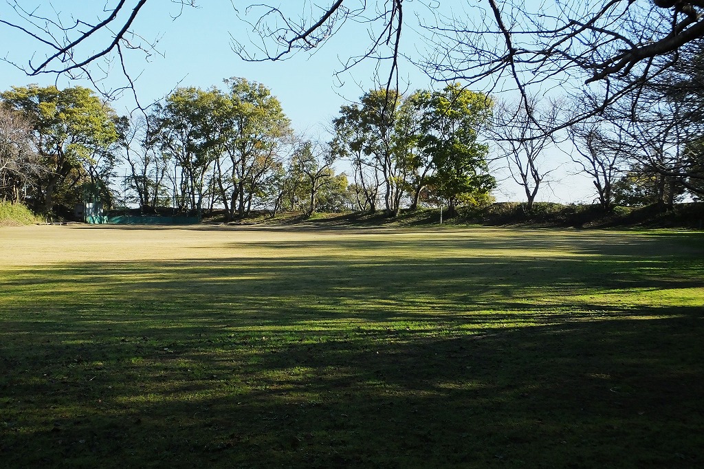 b0236251_18403810.jpg