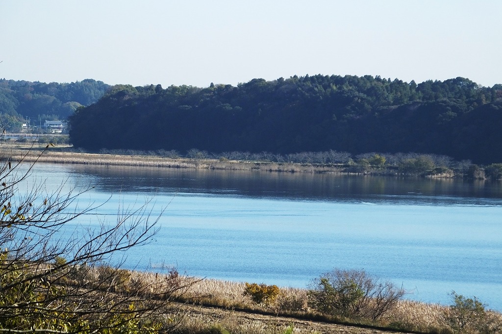 b0236251_184833.jpg