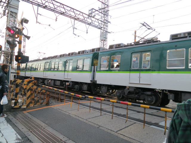 c0043751_4494.jpg