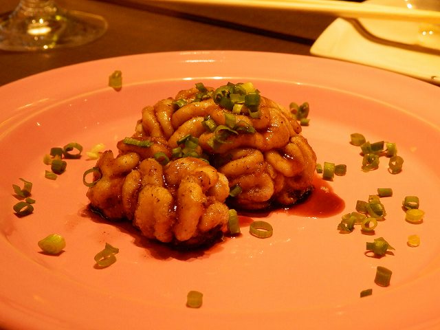 e0184251_9115147.jpg