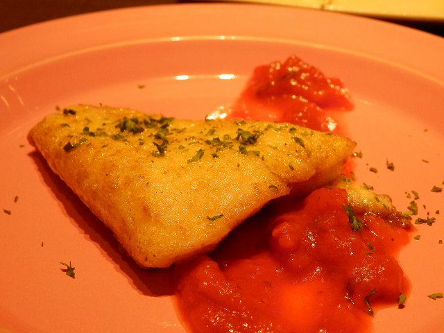 e0184251_9121744.jpg