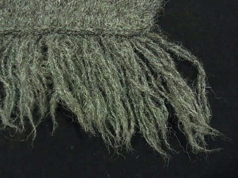 a0159652_14362189.jpg