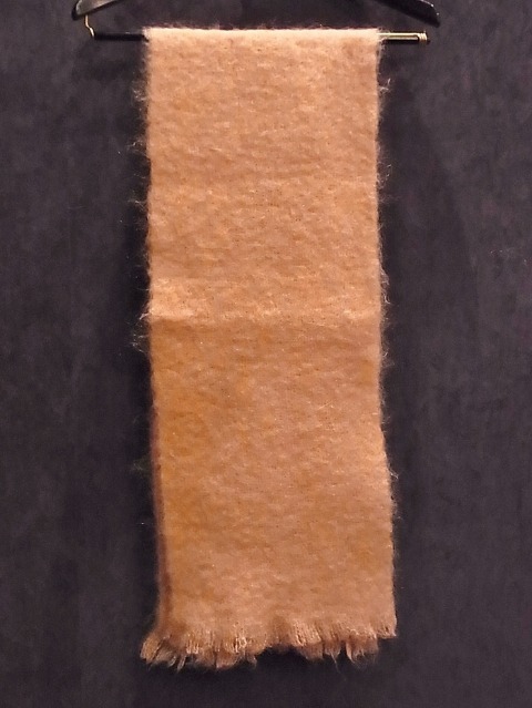 a0159652_14363393.jpg