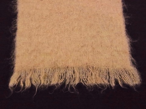a0159652_14364487.jpg