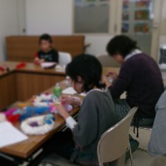 b0193754_2185551.jpg