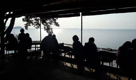 e0044657_1817136.jpg