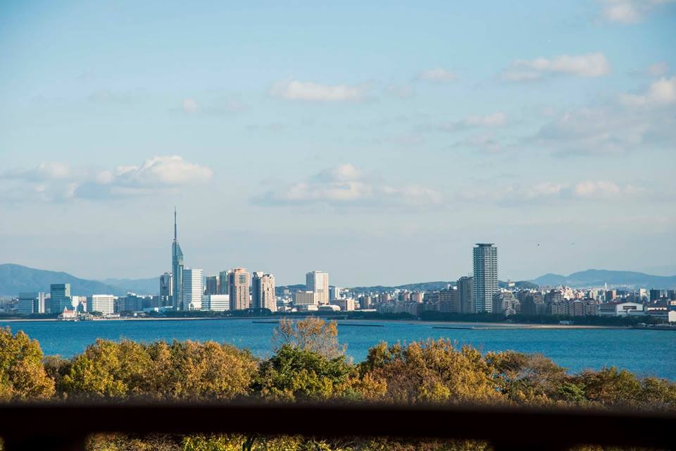 f0201157_16151268.jpg