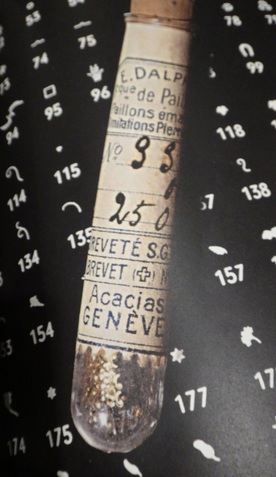 b0159560_21404425.jpg