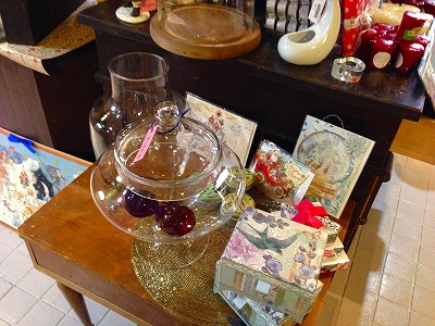 e0001860_23151472.jpg