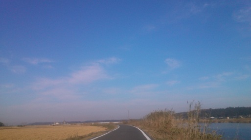 e0271461_19311497.jpg