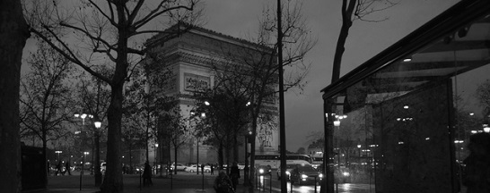 d0236963_27560.jpg