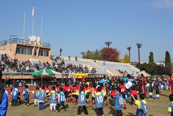 c0185364_21175662.jpg