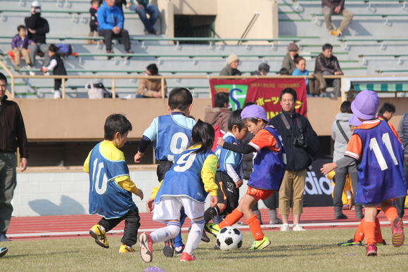 c0185364_21215831.jpg